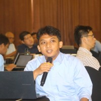 Hendra Cahyo Setiawan profile image